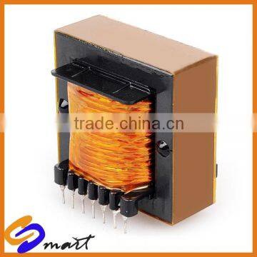 elca transformer, transformer