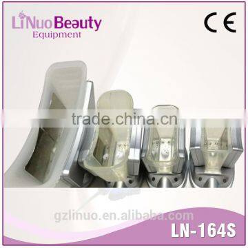 Body Reshape Wholesale Factory Price Cryolipolysis Machine Products Made In China Fat Reduction photo-6