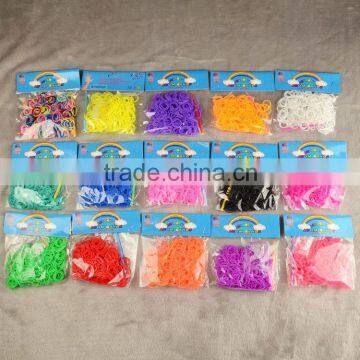 rubber loom bands,crazy loom bands wholesale,glow in the dark rubber bands