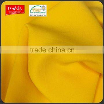 Manufacturer Make to Order 45*45 100*80 110gsm Solid Rayon Fabric, Dyed Rayon Fabric for Scarf/shirt/dress photo-4
