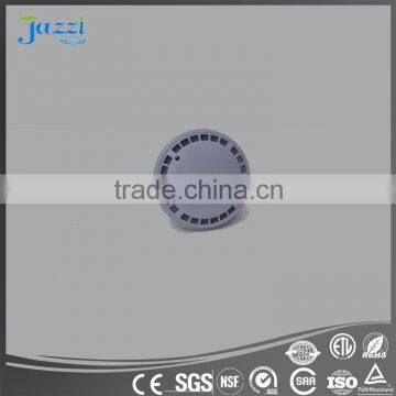 JAZZI chinese products wholesale accessories swimming pools 021030-021038