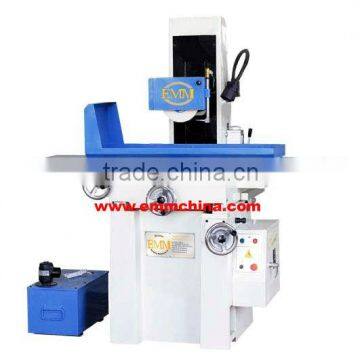 EMM G82 Manual Surface grinding machine