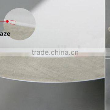 Ceramic Toilet Bathroom Urinal photo-3