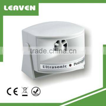 Pest Control Products LS-968 Ultrasonic Pest Repeller