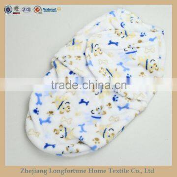 2015 muslin swaddle heavy blanket from china blanket mexican baby toys new design blanket
