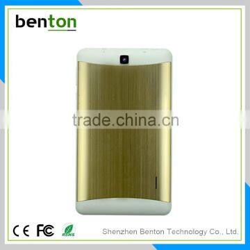 Popular Good Quality Tablet pc Sale photo-5