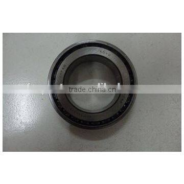 Outstanding auto bearing roller bearing for toyota 90080-36098