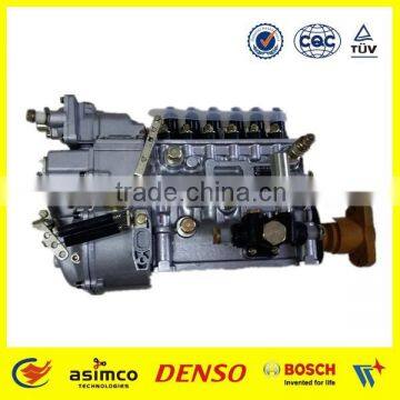 China Longbeng Fuel injection Pump 5490 for Weichai