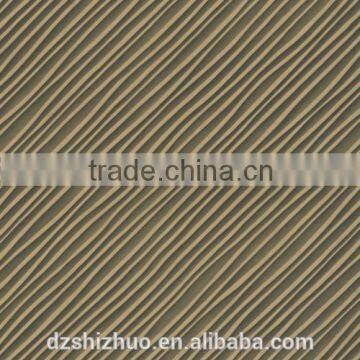 Wood grain hpl board BH8830-3/formica price/laminate sheets