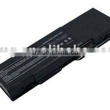 laptop battery for DELL laptop