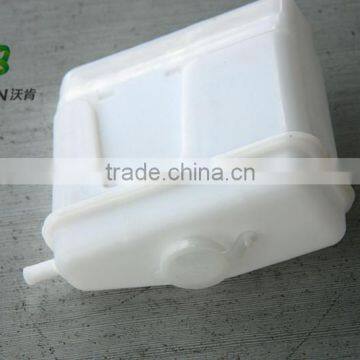 saic chevrolet wulingzhiguang 6388 auto parts expansion tank with changan hafei chery