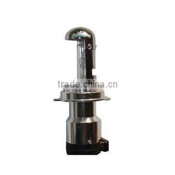 Hi-Low Dual Beam Xenon Bulb
