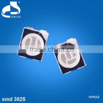 Shopping site chinese online diode chip 3528rgb smd led