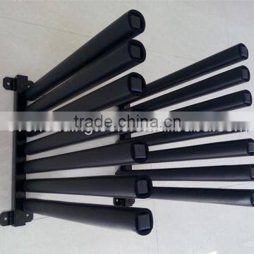 LD-AU2004 Windshield Racks photo-3