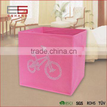 Beautiful Cardboard Drawer Storage Gift Box