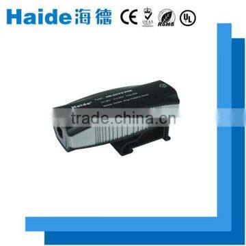 5KA RJ45 Poe Surge Protector With Price Trade Assurance