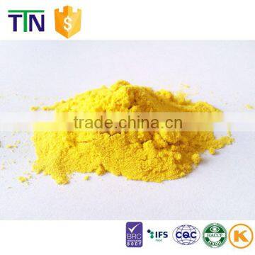 TTN Freeze Dried Mangoes Extract Instant Mango Fruit Juice Powder