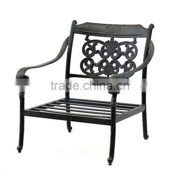 Furniture for the Bedroom Lcd Furniture Designs Restaurant Manicure Table Nail Salon Outdoor Classic Bedroom Wooden Furniture photo-6