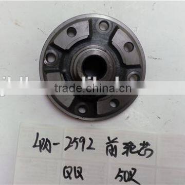 CHINESE CAR SPARE PARTS LPA-2592 chery QQ FRONT HUB WHEEL BEARING