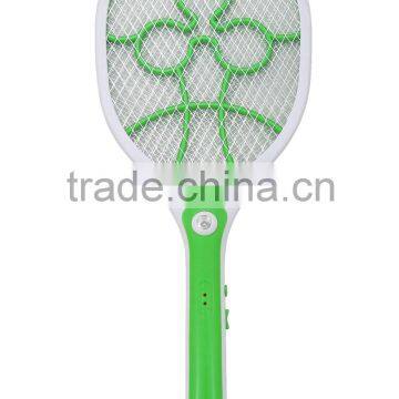 Mosquito Swatter photo-4
