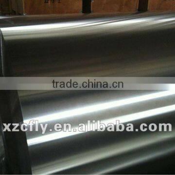 10mm thick aluminum trim coil 5052 h26