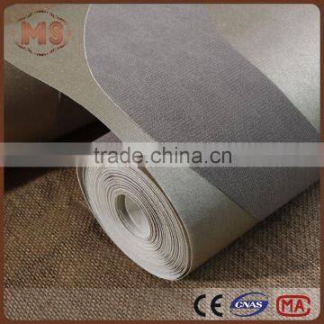 hot new products for 2016 wallpaper sound absorbing