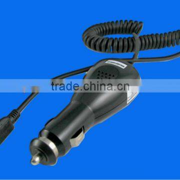 promotional mobile car charger