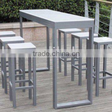 Fashion cheap bar furniture in modern desgins