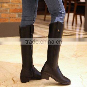 New Designs High Quality Make in China CP6698