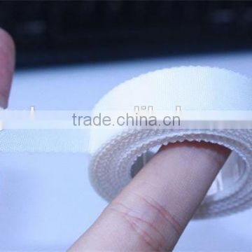 Supply silk medical adhesive plaster,adhesive silk medical tape