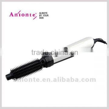 Hot air styler with 2 speeds/heats 650W