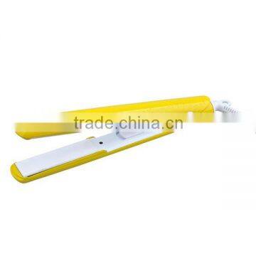 Professional Hair Straightener/ceramic Hair Straightener photo-3