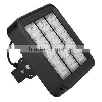 CB UL TUV GS Approval LED Low Bay Light With 5 Years Warranty photo-6