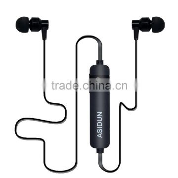 S9 Wireless Bluetooth V4.1 Stereo Headset