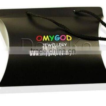 Manufacture Fancy Pill Box photo-4