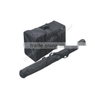 Outdoor Decorative Flying Banner Flags,PE Water Base photo-4