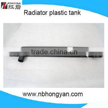 All Kind Of Aluminum Radiator Plastic Tank for Toyota Car With OEM:1640066040/30 photo-2