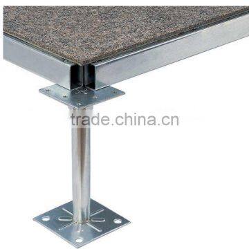 Raised Access Floor