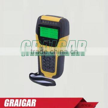ST332B ADSL2+ Tester/ADSL Tester / xDSL Tester / DSL Tester