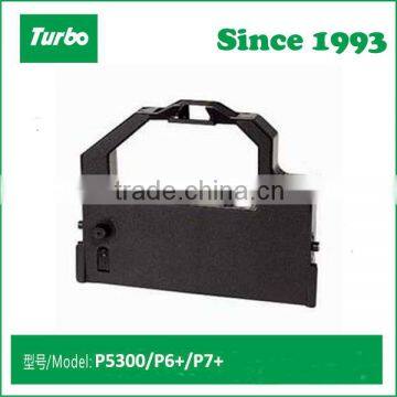 Compatible Printer Ribbon for NEC P5300 P6+ P7+