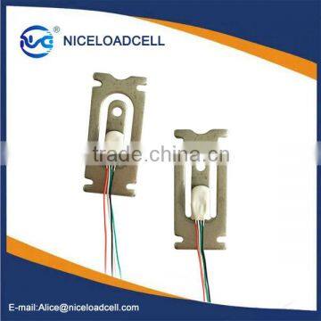 Luggage Scales Hanging Scale Load Cells Micro Mini Load Cells 40kg