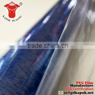 mattress packaging plastic stretch film