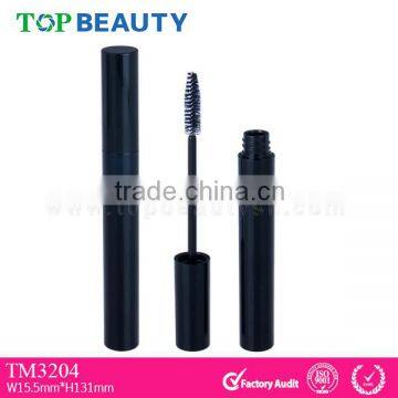 TM3204- Makeup Empty Eyelash Extension Mascaras