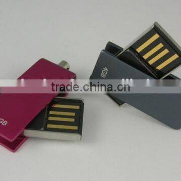 4GB/8G/16G Memory U disk, Multi-function U disk by yiwu china factory