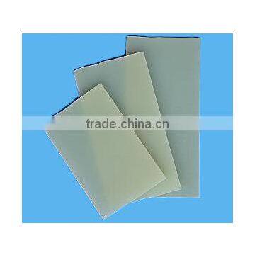 Factory Supplier 3240 Epoxy Fiber Glass Sheet photo-6