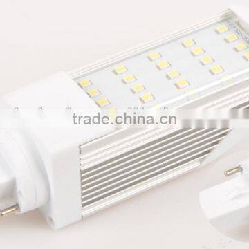 Energy Saving G24 Led Bulb 8W 10W 12W LED photo-5