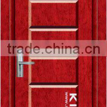 malaysia solid wood door