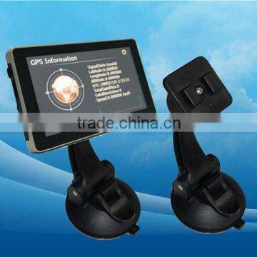 rubber mount (for car,gps,dv,mobile phone,iphone)