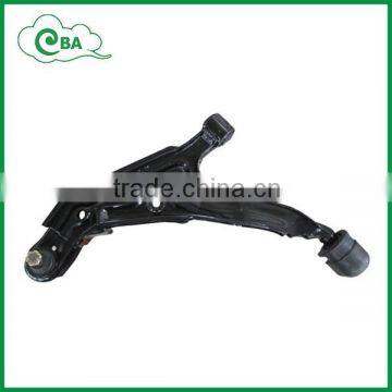 54500-50J00 RH 54501-50J00 LH SUSPENSION PARTS UPPER ARM for Nissan Primera 1990-1996