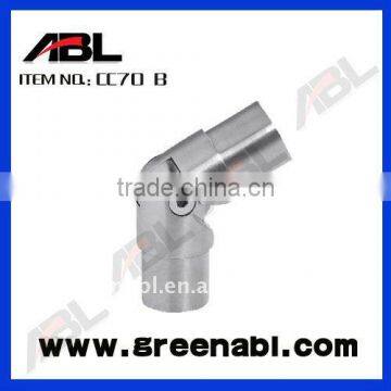 stainless steel elbow ABL (CC70B)